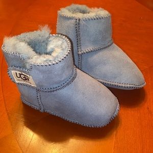 Baby Ugg Boots